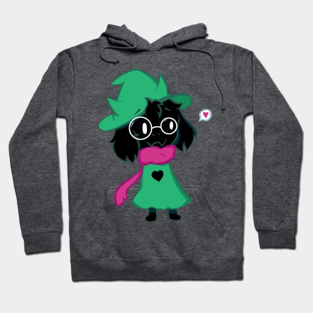 Delta rune hoodie shop